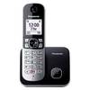 KX-TG6851G von Panasonic