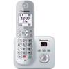 KX-TG6861GS von Panasonic