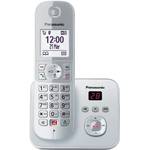 Panasonic KX-TG6861GS