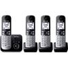 KX-TG6824GB von Panasonic
