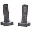 KX-TGC313SPB von Panasonic