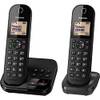 KX-TGC422GB von Panasonic