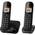 KX-TGC422GB von Panasonic
