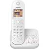 KX-TGC422GW von Panasonic
