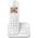 KX-TGC422GW von Panasonic