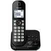 KX-TGC460GB von Panasonic