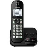 Panasonic KX-TGC460GB
