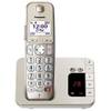 KX-TGE260GN von Panasonic