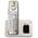 KX-TGE260GN von Panasonic