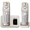 KX-TGE262GN von Panasonic