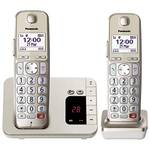 Panasonic KX-TGE262GN