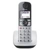 KX-TGE510GS von Panasonic
