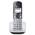KX-TGE510GS von Panasonic