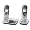 KX-TGE522GS DECT von Panasonic