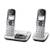 Panasonic KX-TGE522GS DECT