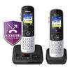 KX-TGH722GS von Panasonic