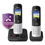 Panasonic KX-TGH722GS