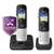 Panasonic KX-TGH722GS