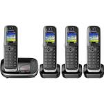Panasonic KX TGJ424EB