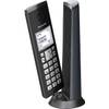 KX-TGK210 DECT von Panasonic