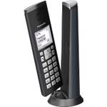 Panasonic KX-TGK210 DECT