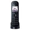KX-TGQ200GB von Panasonic