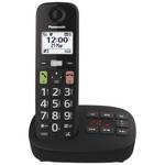 Panasonic KX-TGU130EXB
