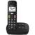 Panasonic KX-TGU130EXB