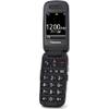 KX-TU446EXB von Panasonic