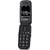 Panasonic KX-TU446EXB