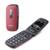 Panasonic KX-TU446EXR