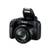 Panasonic Lumix DC-FZ82DE-K