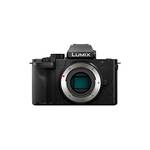 Panasonic Lumix DC-G110VEG-K
