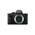 Lumix DC-G110VEG-K von Panasonic