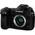Lumix DC-G9EG-K von Panasonic