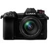 LUMIX DC-G9 von Panasonic
