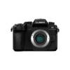LUMIX DC-G97E von Panasonic