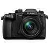 Lumix DC-GH5 von Panasonic