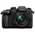 Lumix DC-GH5 von Panasonic