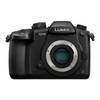 Lumix DC-GH5EG-K von Panasonic