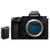Panasonic Lumix DC-S5 II
