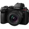 Lumix DC-S5DNE-K von Panasonic