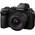Lumix DC-S5DNE-K von Panasonic