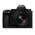 LUMIX DC-S5M2XCE von Panasonic