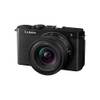 Lumix DC-S9NE-K von Panasonic