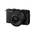 Lumix DC-S9NE-K von Panasonic