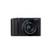 Panasonic LUMIX DC-TZ300E