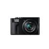 Lumix DC-TZ99 von Panasonic