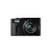 Panasonic Lumix DC-TZ99