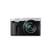 Panasonic Lumix DC-TZ99E-S